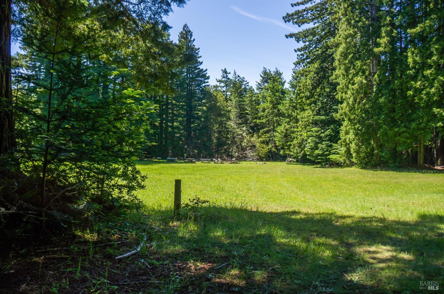 16401 S Highway 1 Manchester CA 95459