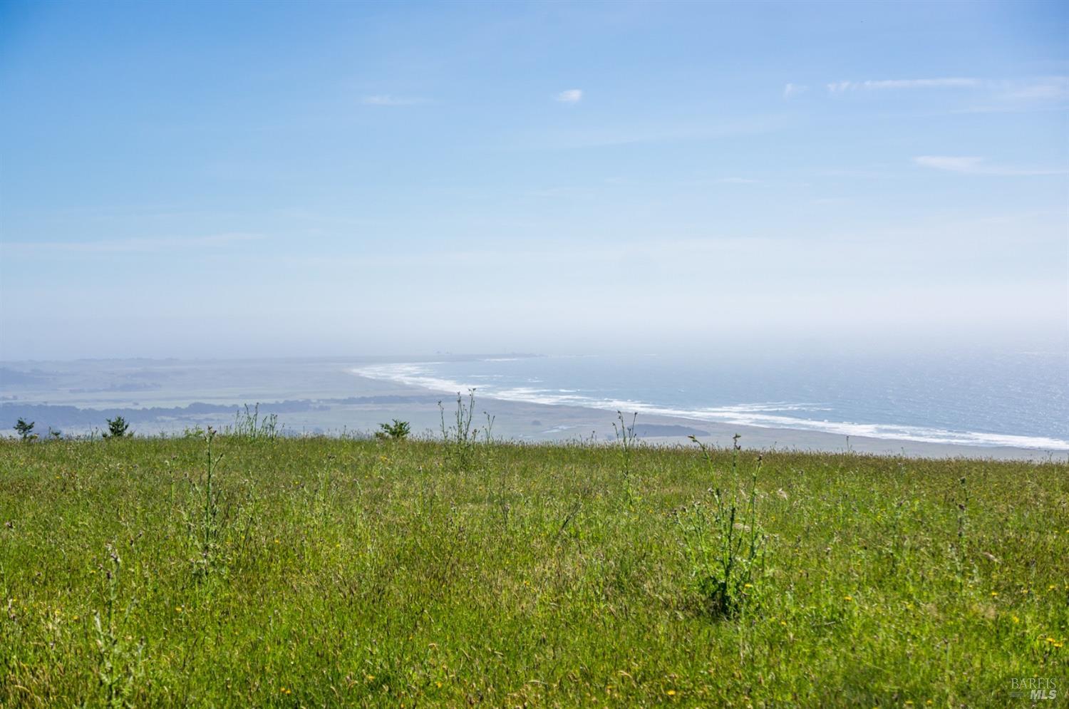 16401 S Highway 1 Manchester CA 95459