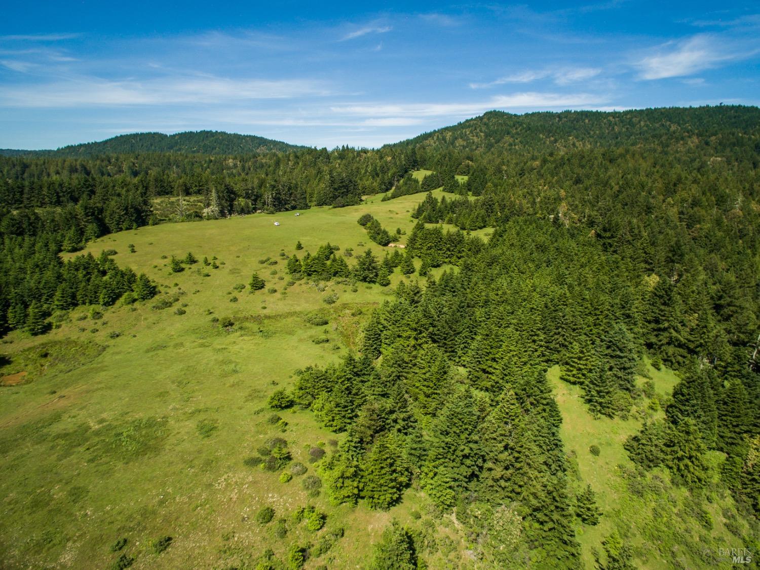 16401 S Highway 1 Manchester CA 95459