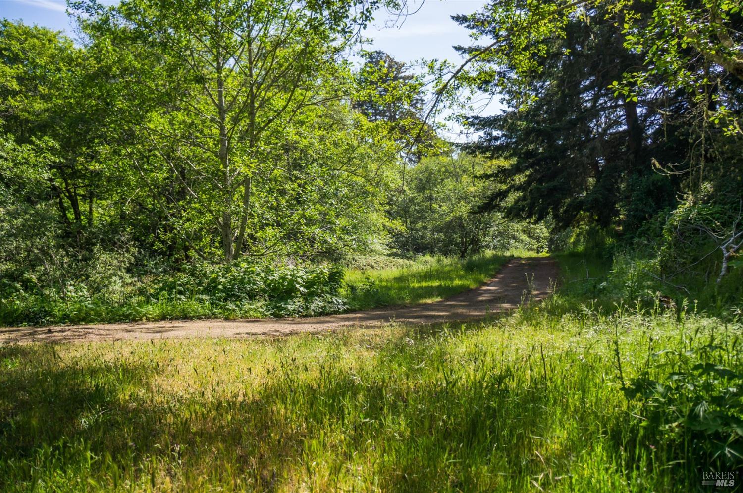 16401 S Highway 1 Manchester CA 95459