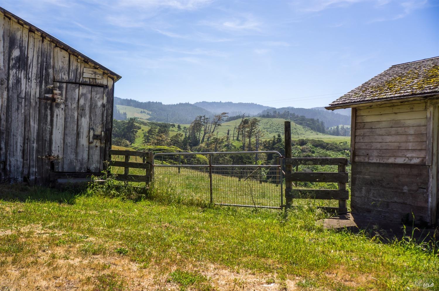 16401 S Highway 1 Manchester CA 95459