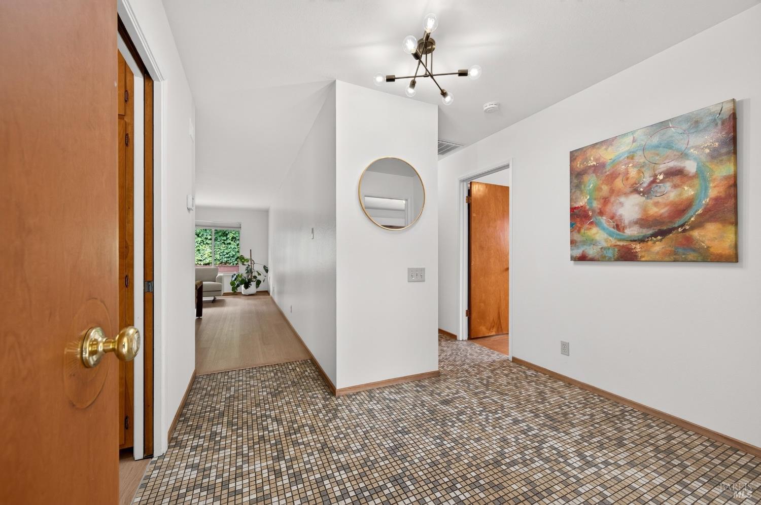 411 Valle Vista Avenue Vallejo CA 94590