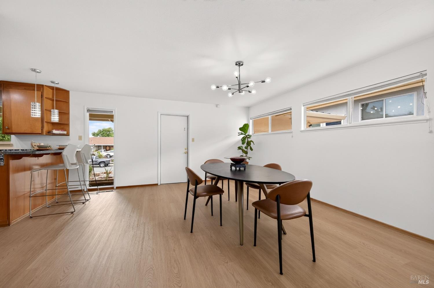 411 Valle Vista Avenue Vallejo CA 94590