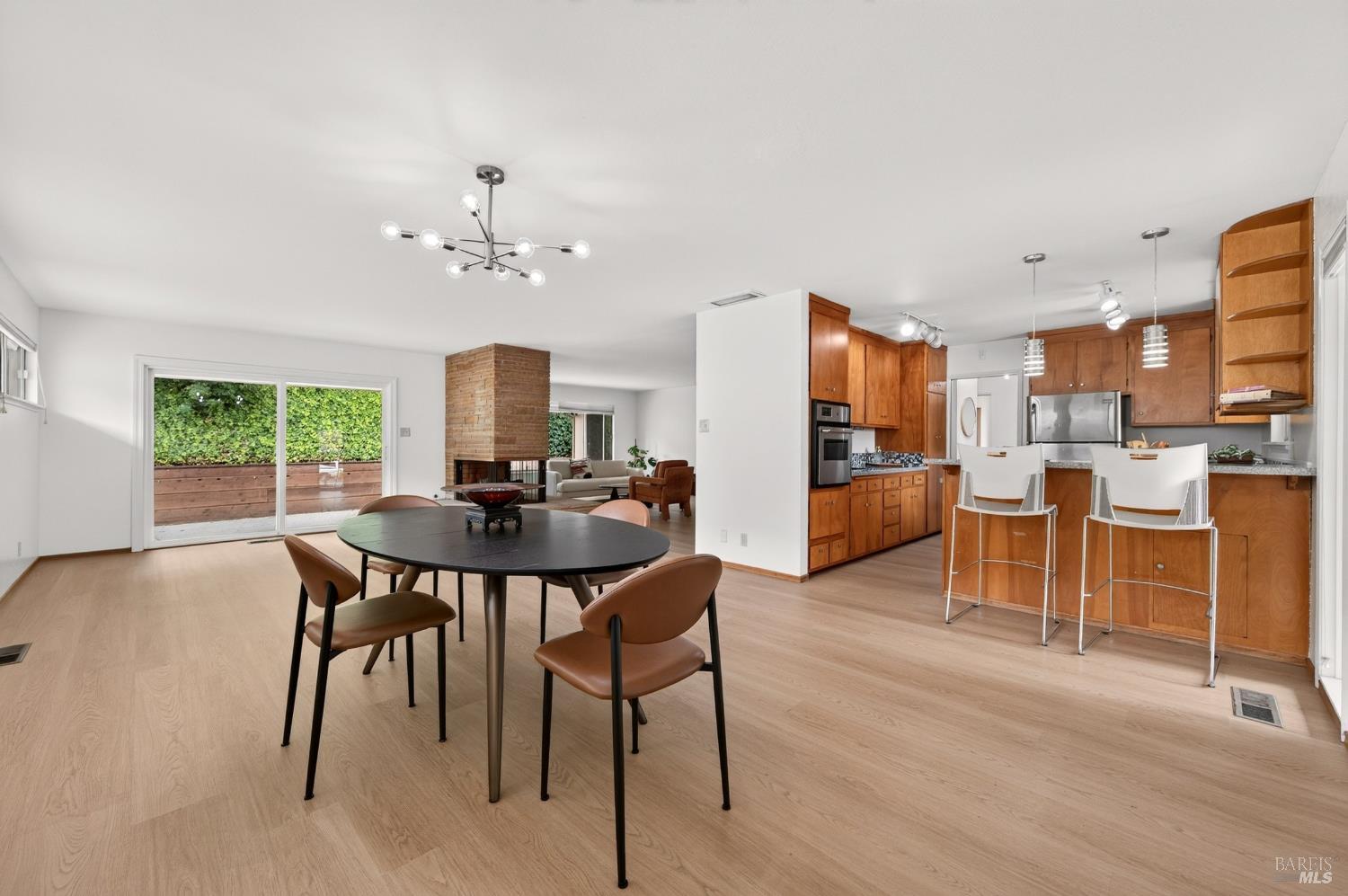 411 Valle Vista Avenue Vallejo CA 94590