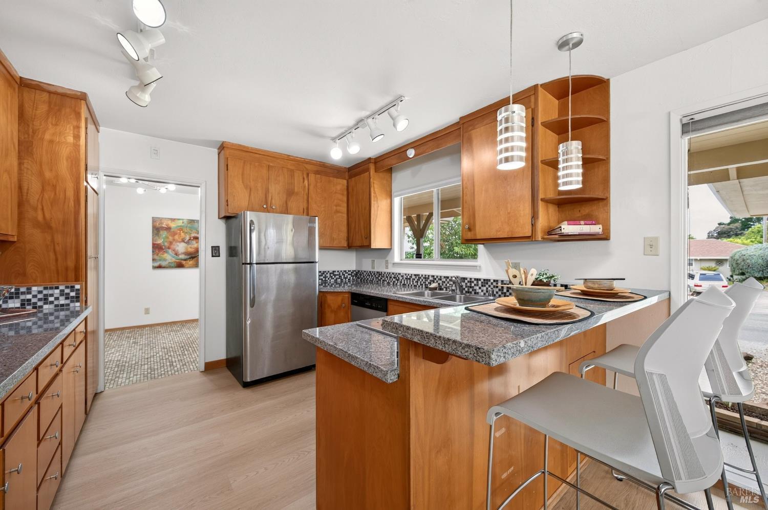 411 Valle Vista Avenue Vallejo CA 94590