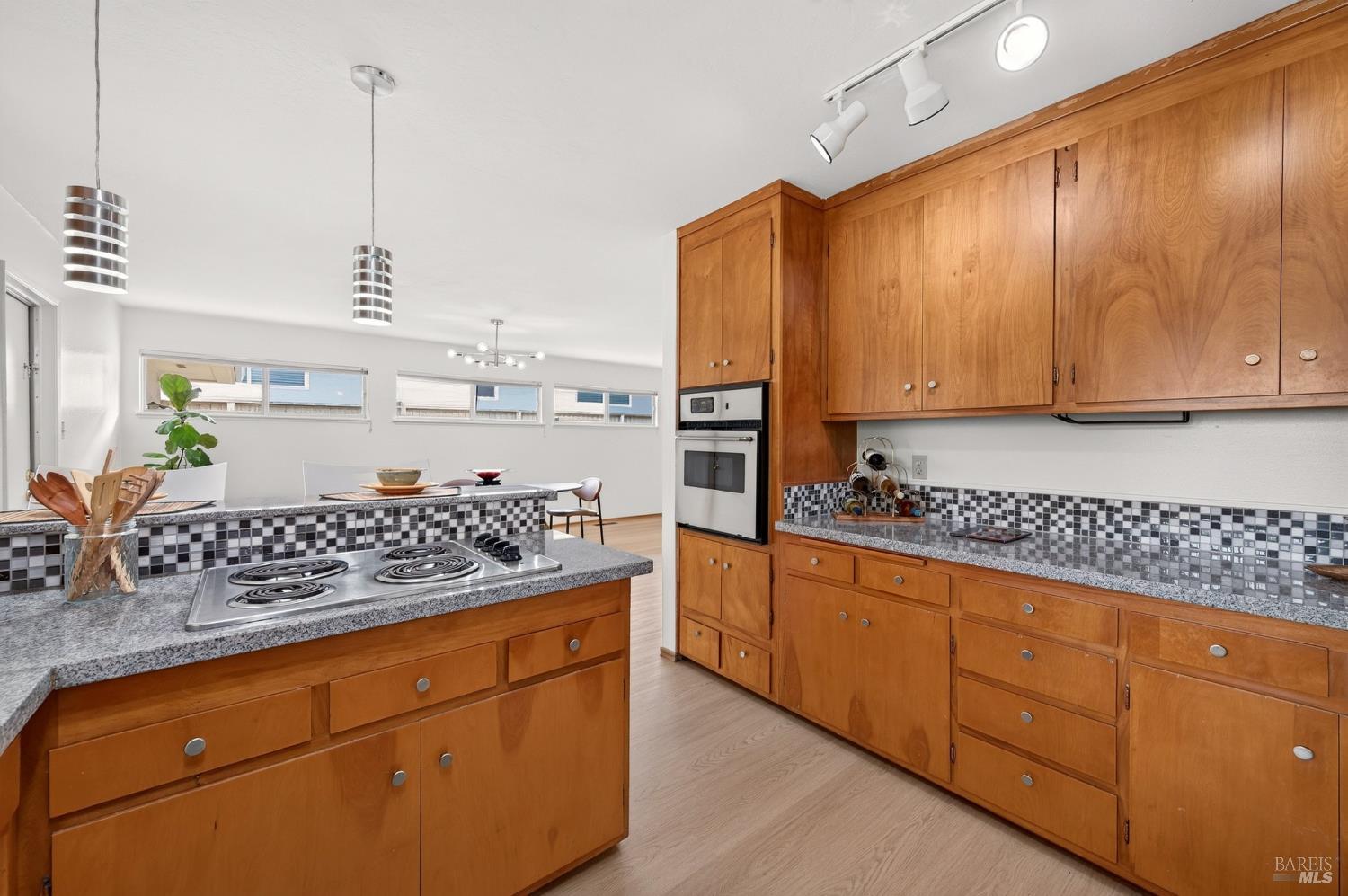 411 Valle Vista Avenue Vallejo CA 94590