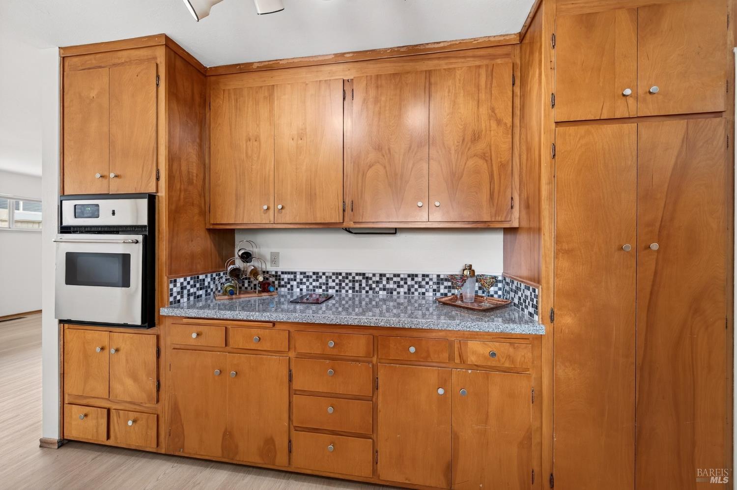 411 Valle Vista Avenue Vallejo CA 94590