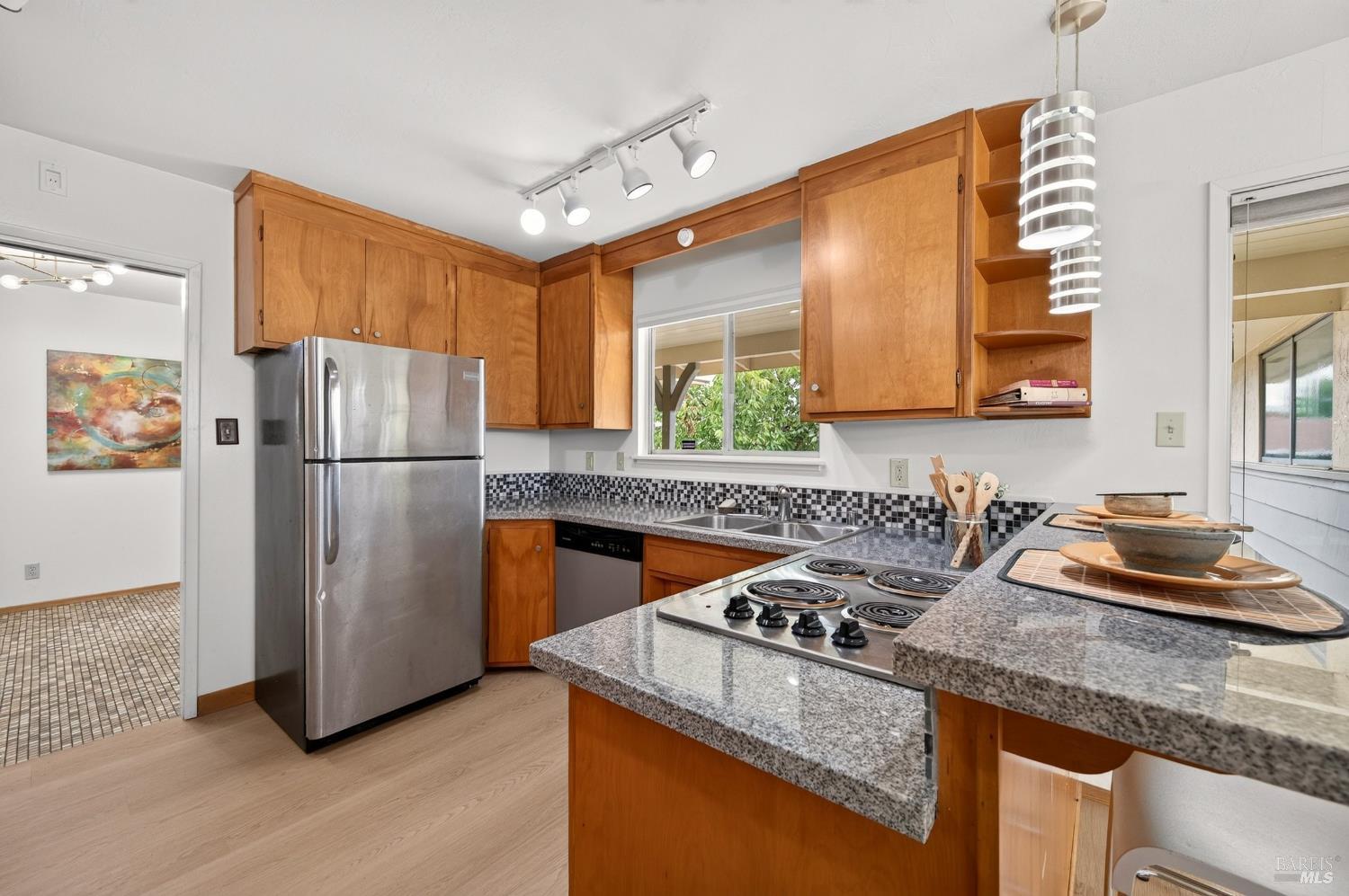 411 Valle Vista Avenue Vallejo CA 94590