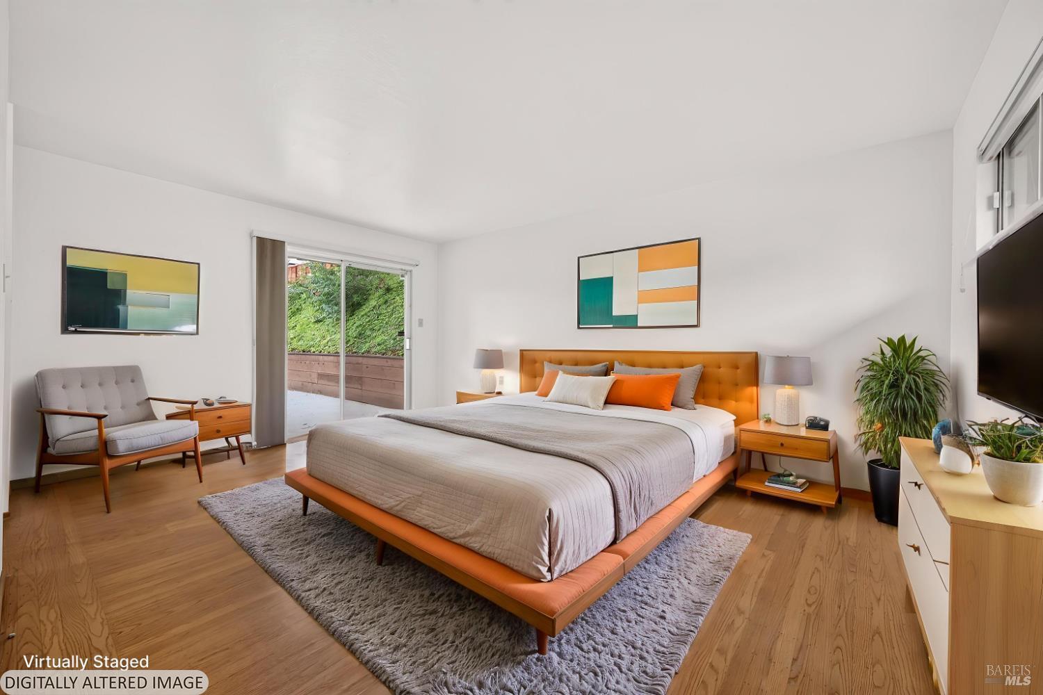411 Valle Vista Avenue Vallejo CA 94590