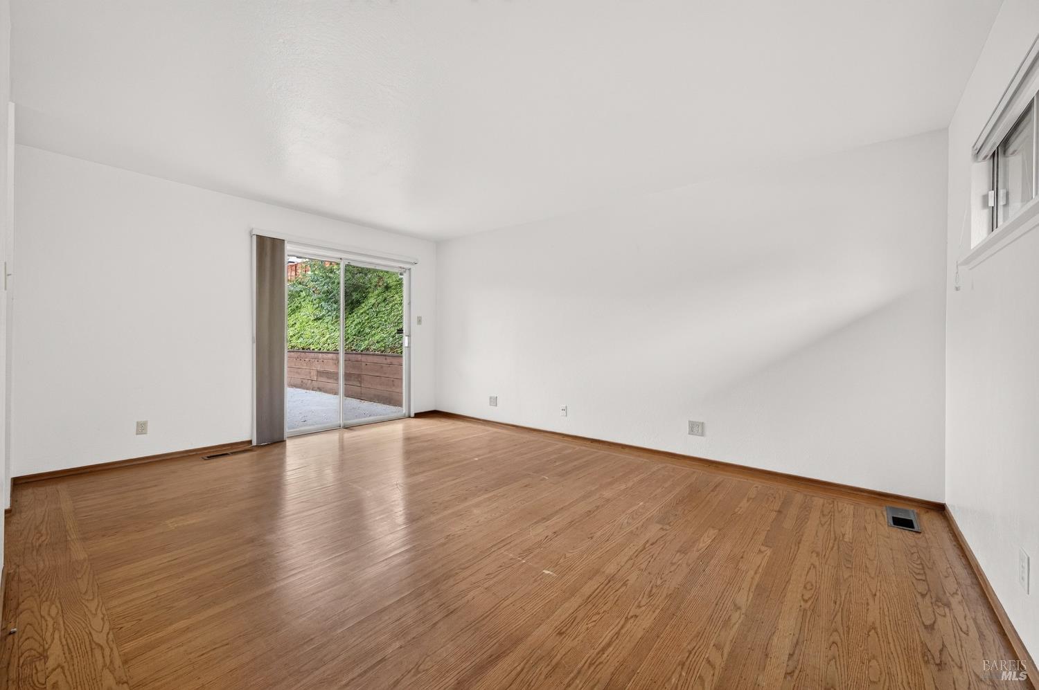 411 Valle Vista Avenue Vallejo CA 94590