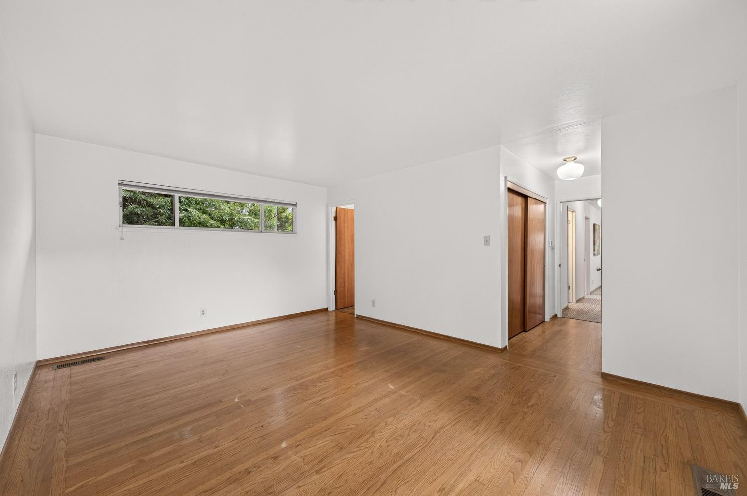 411 Valle Vista Avenue Vallejo CA 94590