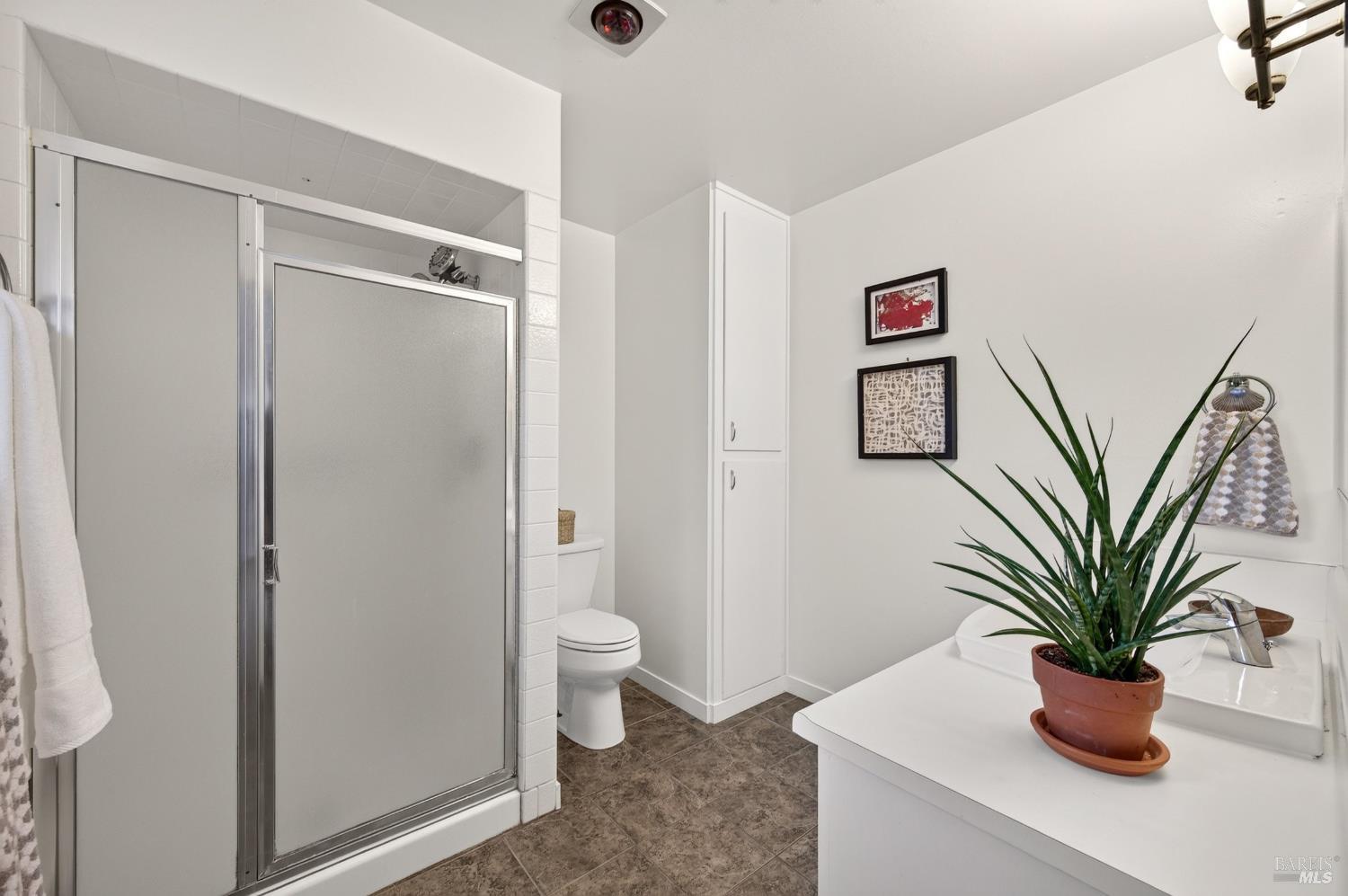 411 Valle Vista Avenue Vallejo CA 94590