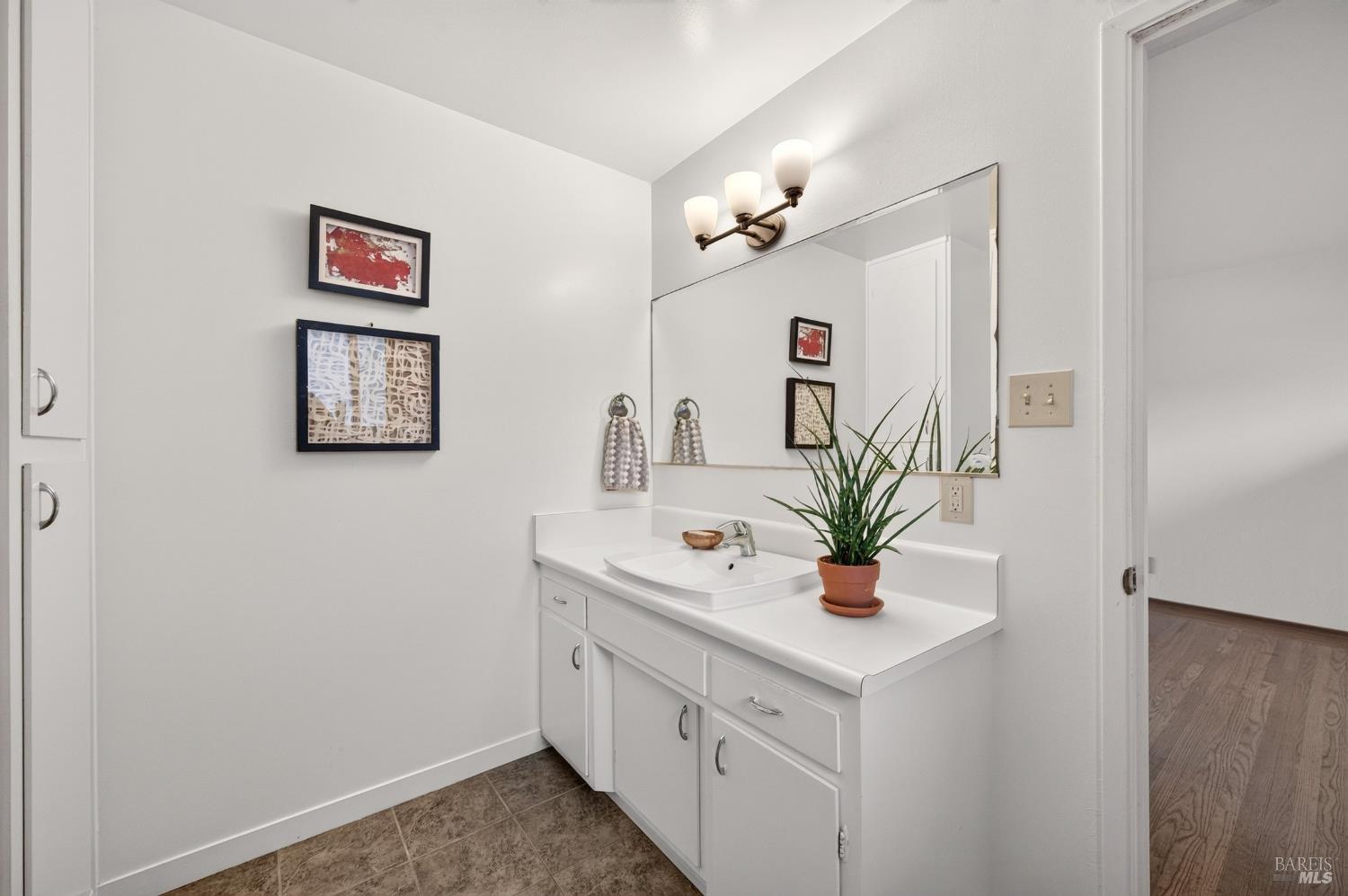 411 Valle Vista Avenue Vallejo CA 94590