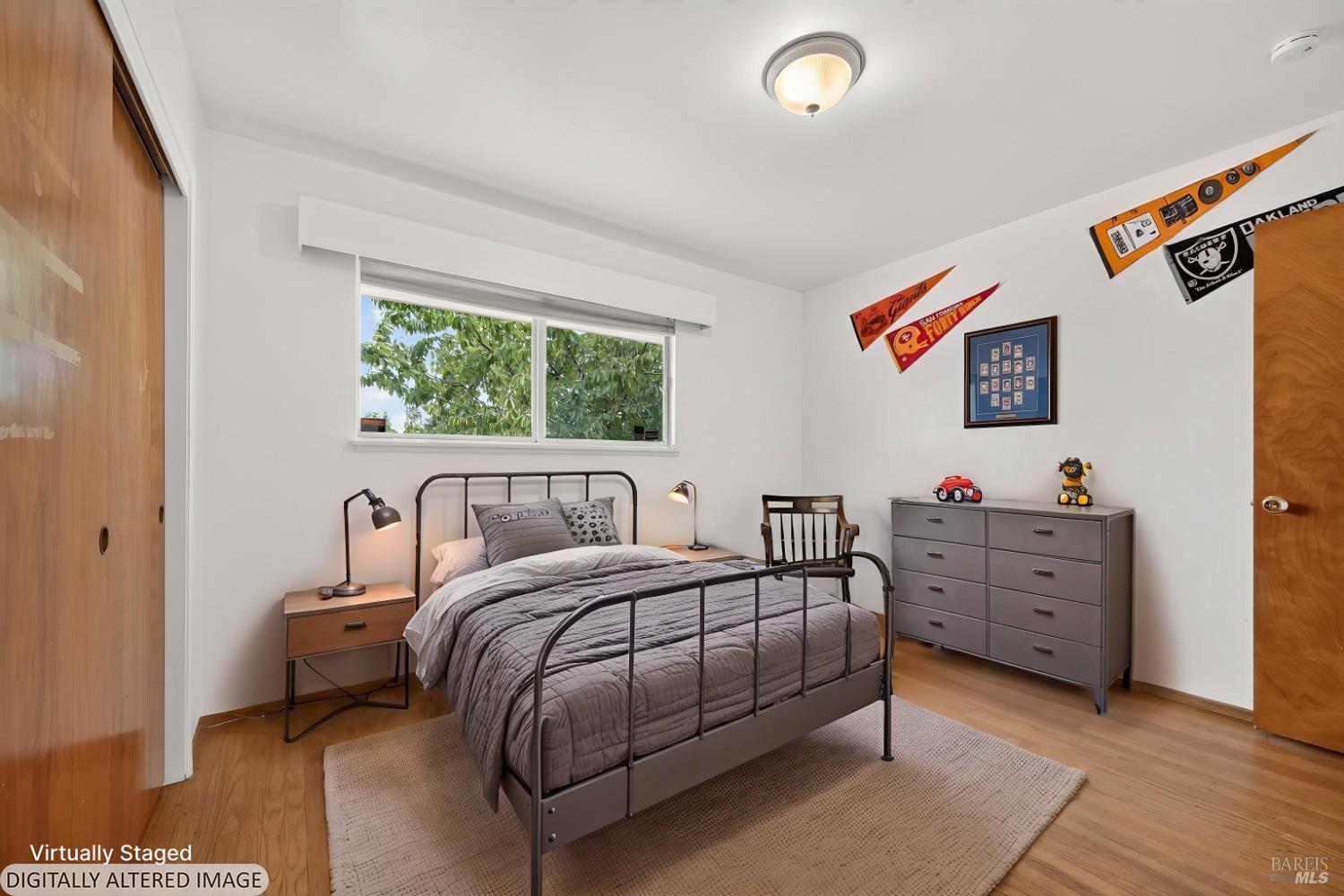 411 Valle Vista Avenue Vallejo CA 94590