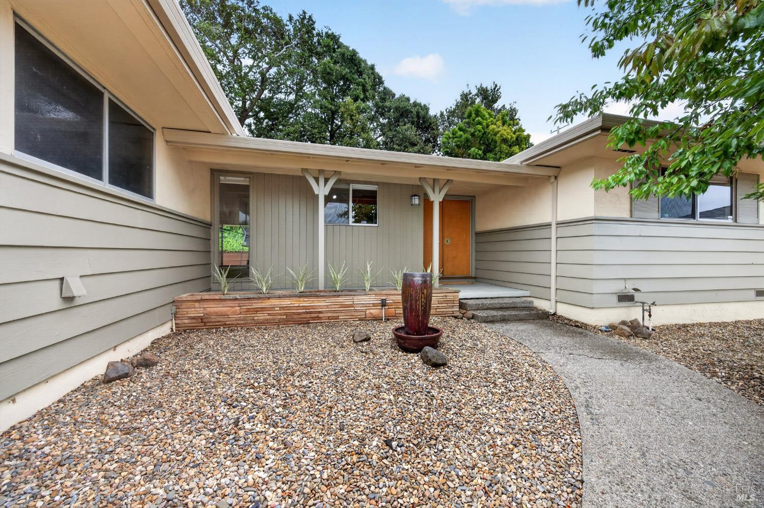 411 Valle Vista Avenue Vallejo CA 94590