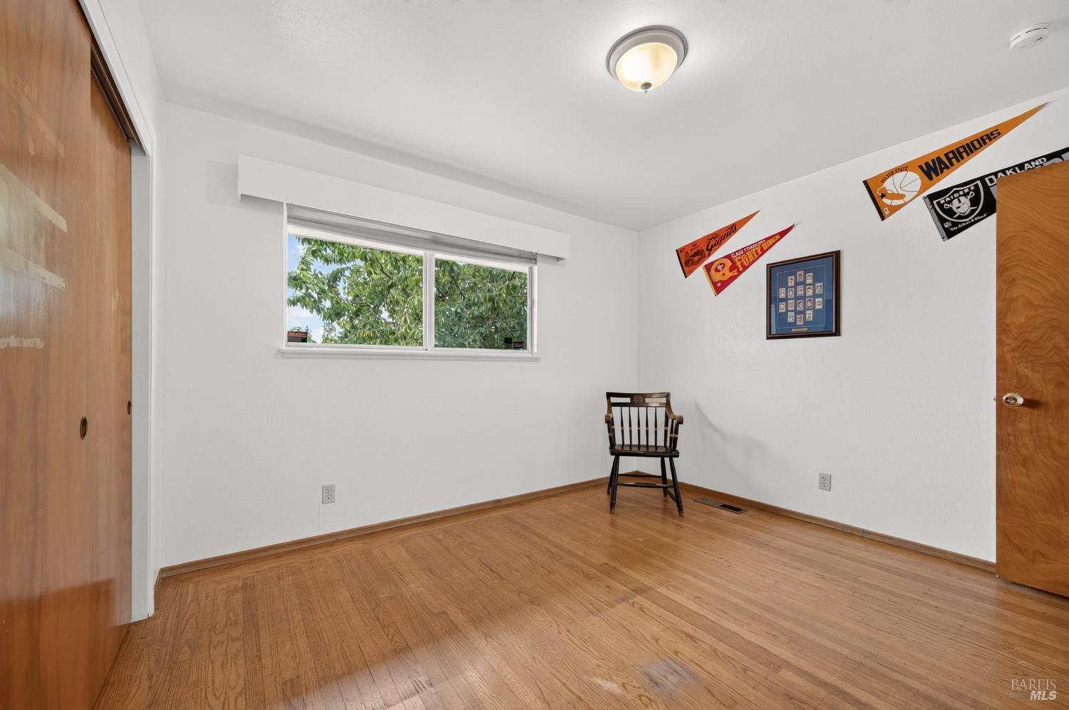 411 Valle Vista Avenue Vallejo CA 94590