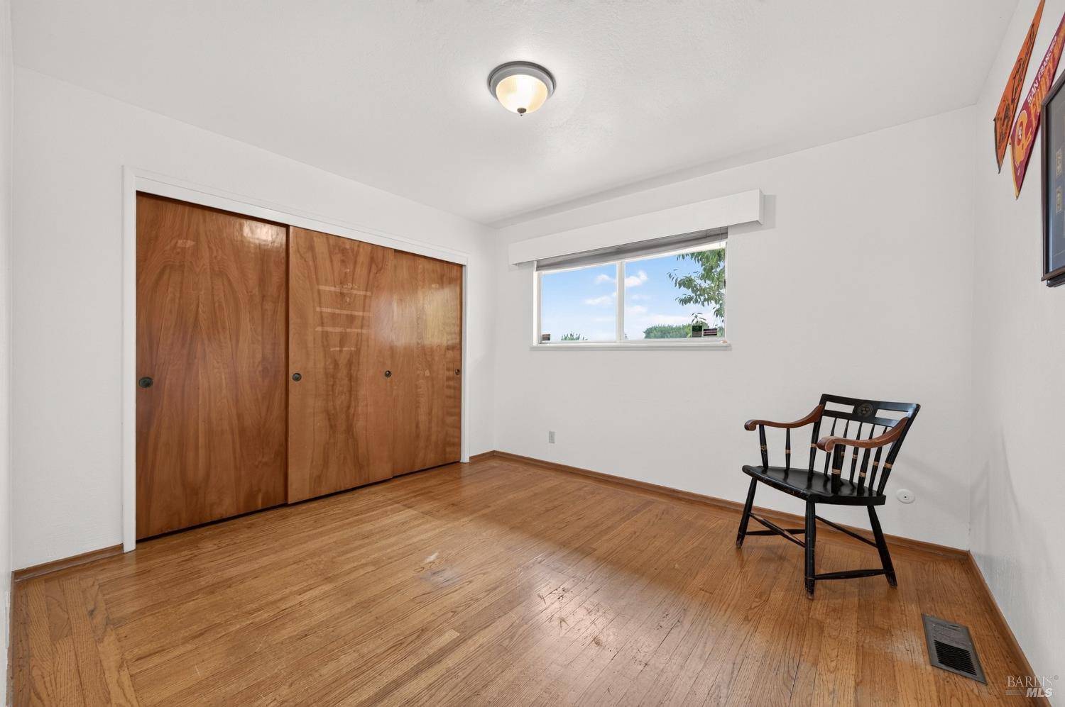 411 Valle Vista Avenue Vallejo CA 94590