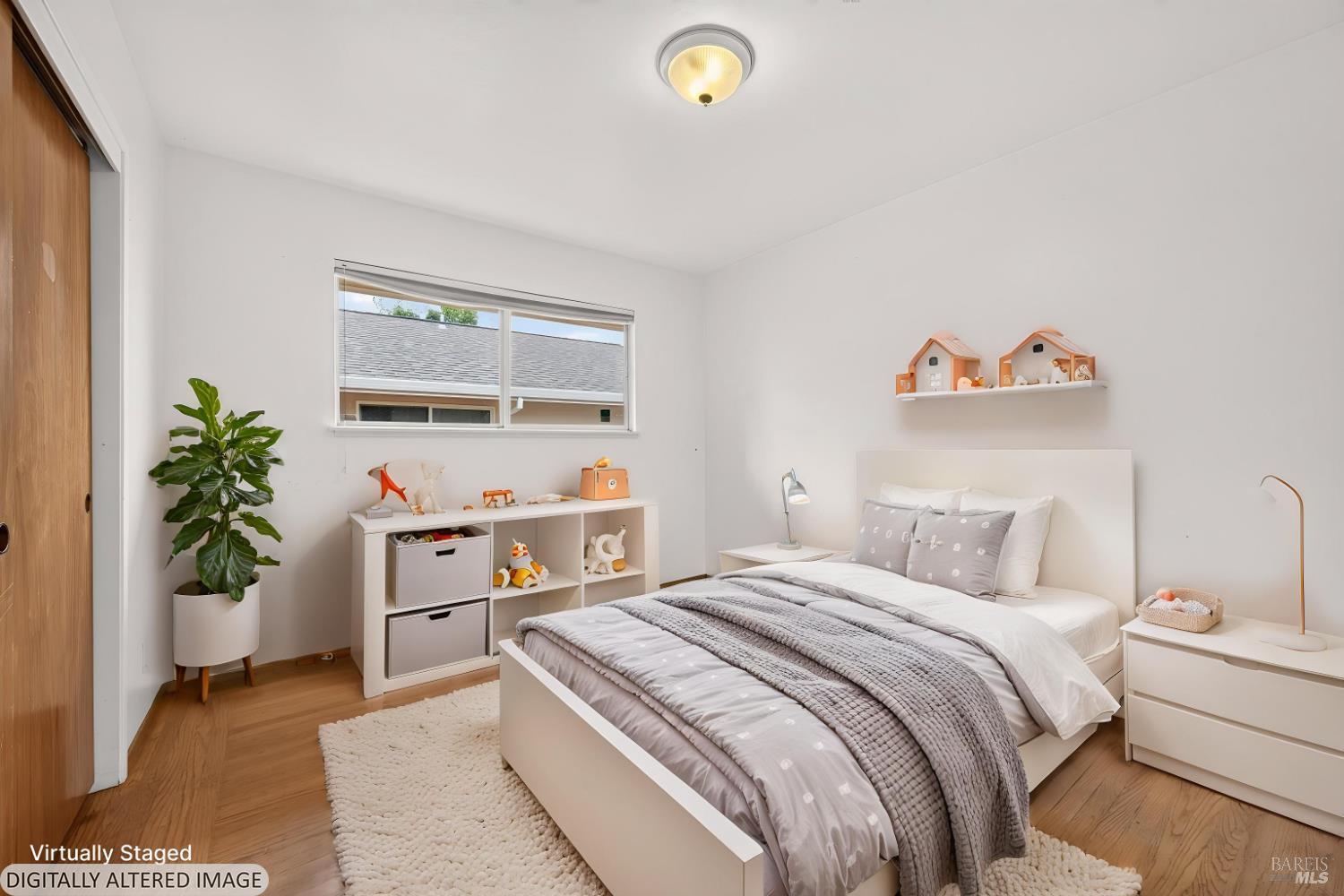 411 Valle Vista Avenue Vallejo CA 94590