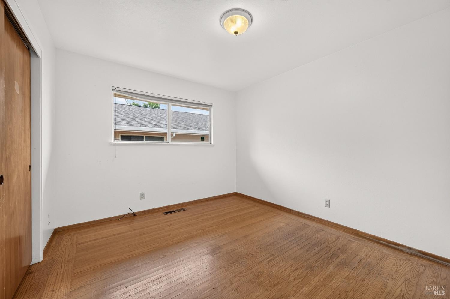 411 Valle Vista Avenue Vallejo CA 94590