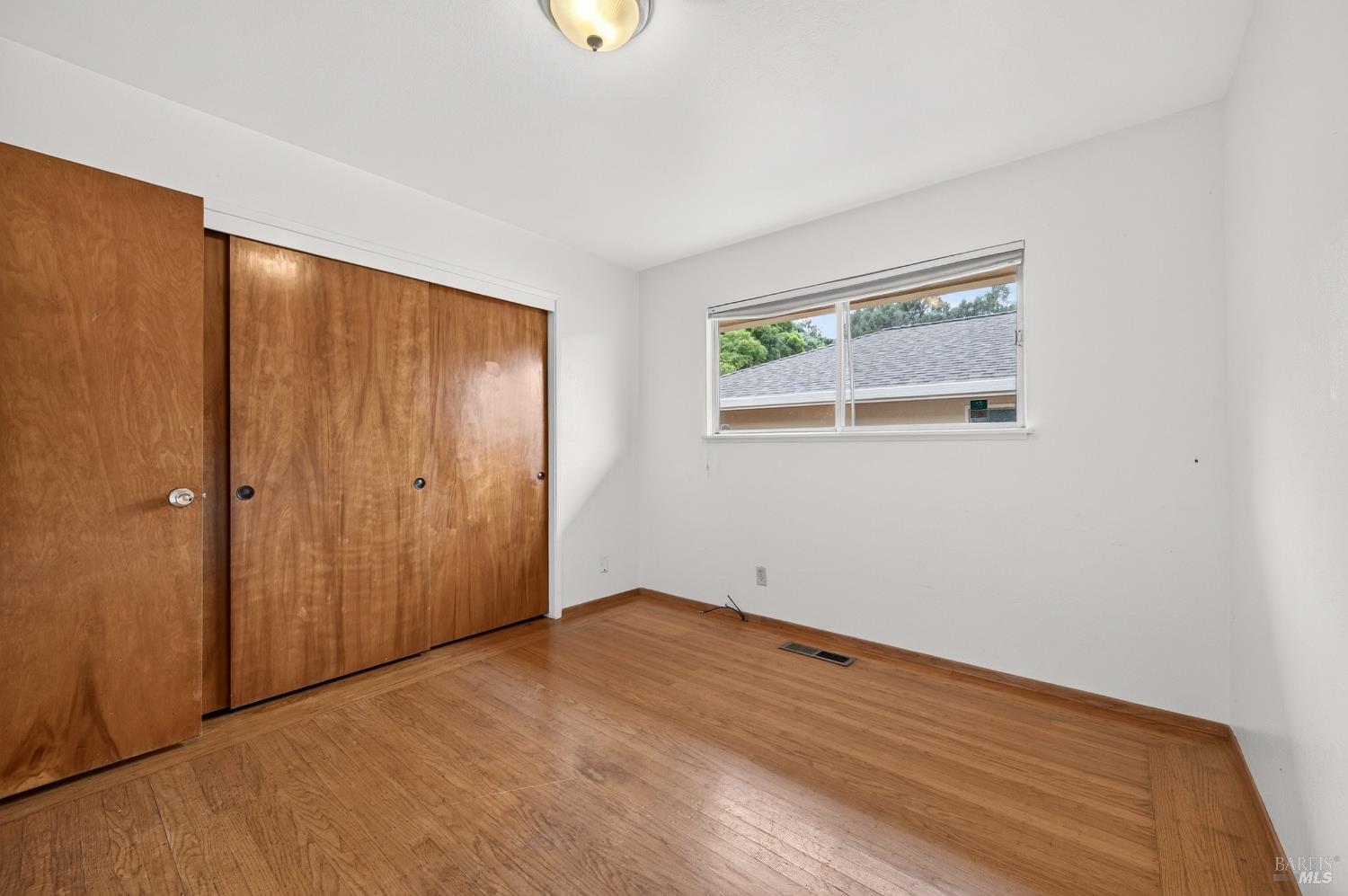 411 Valle Vista Avenue Vallejo CA 94590