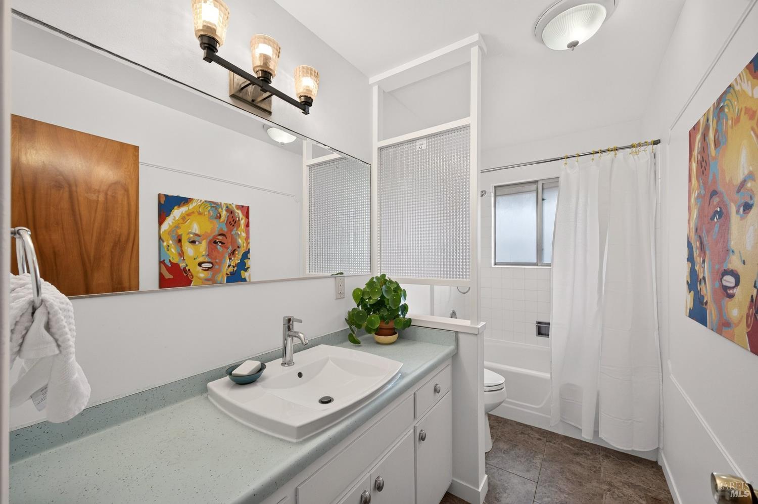 411 Valle Vista Avenue Vallejo CA 94590