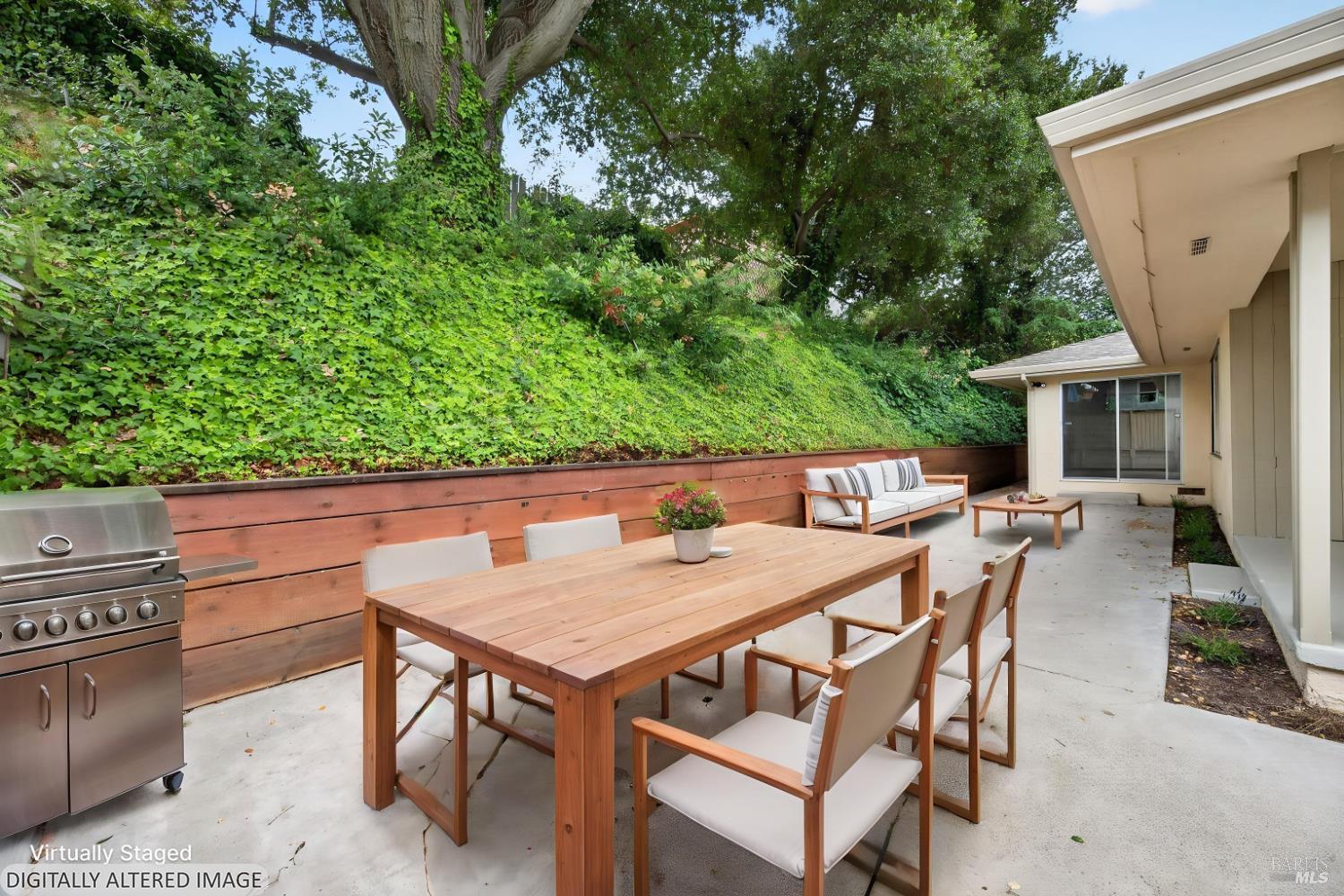 411 Valle Vista Avenue Vallejo CA 94590