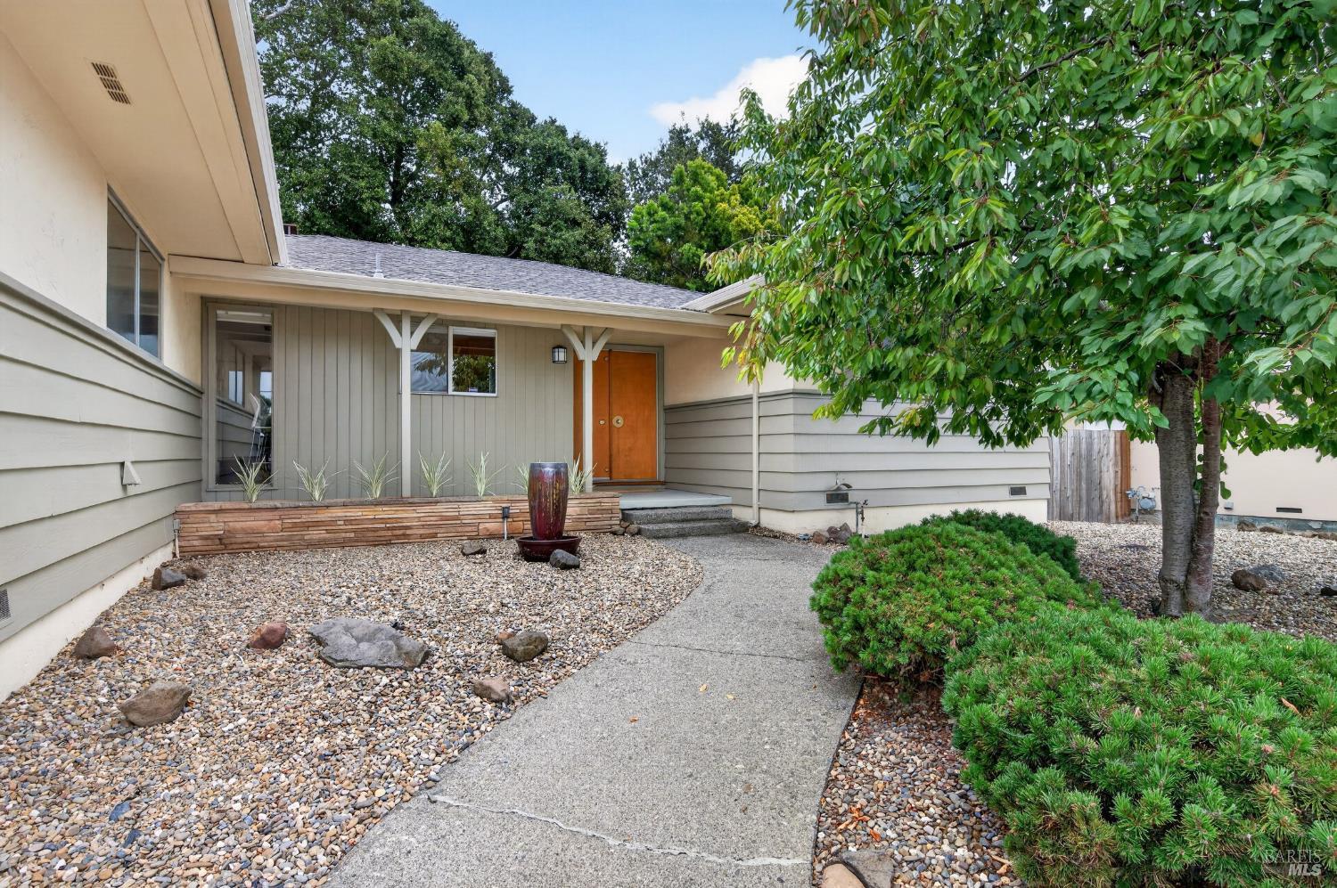 411 Valle Vista Avenue Vallejo CA 94590
