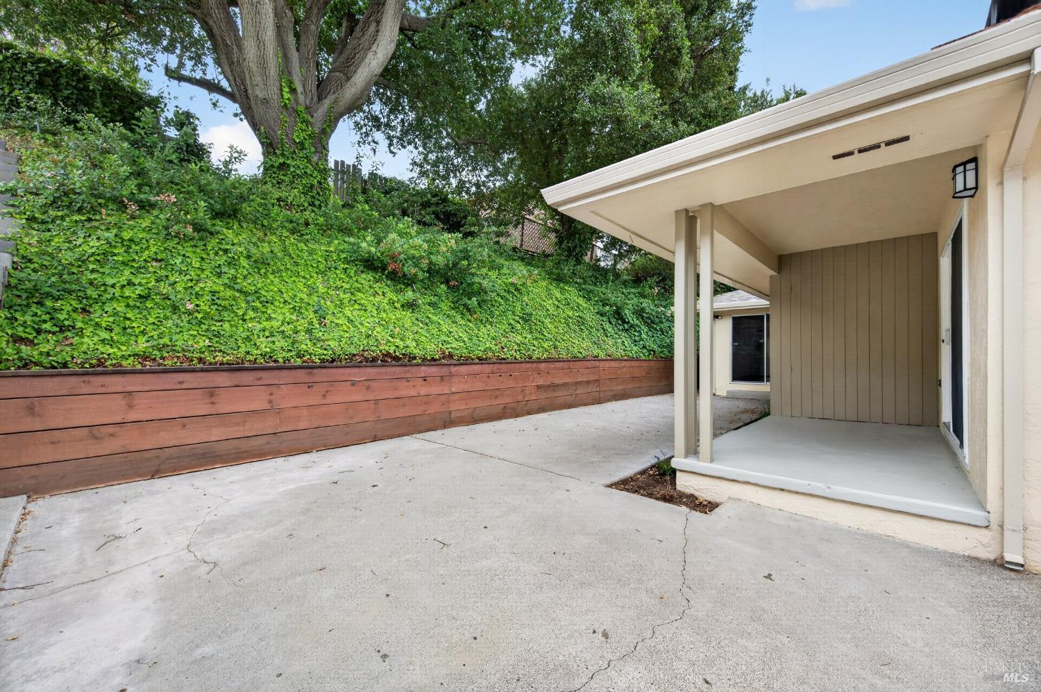 411 Valle Vista Avenue Vallejo CA 94590
