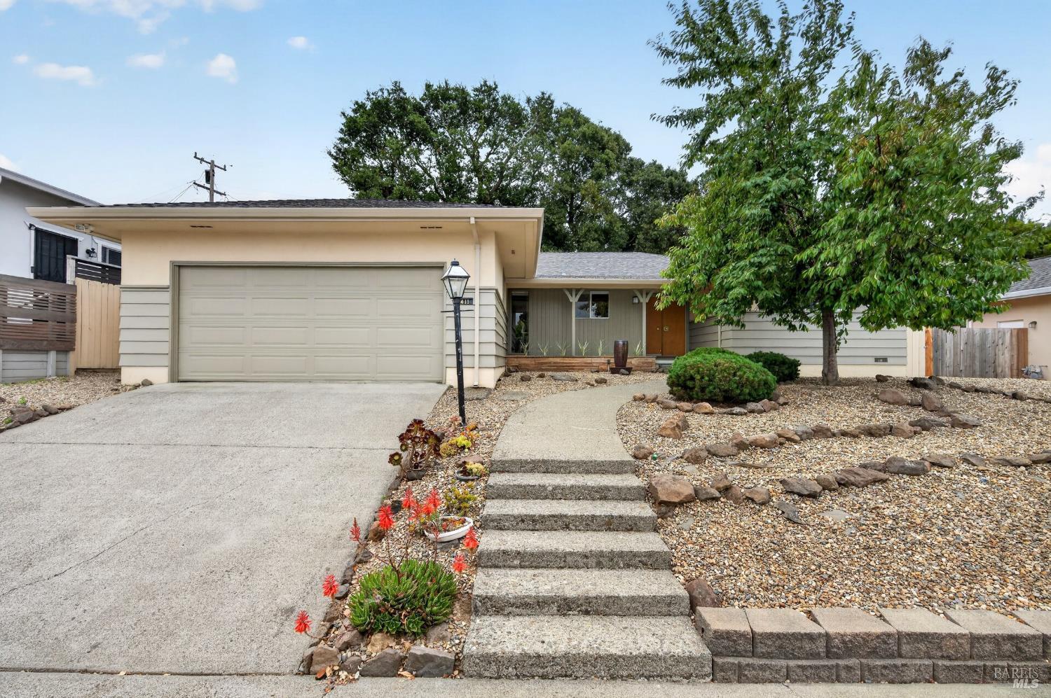 411 Valle Vista Avenue Vallejo CA 94590