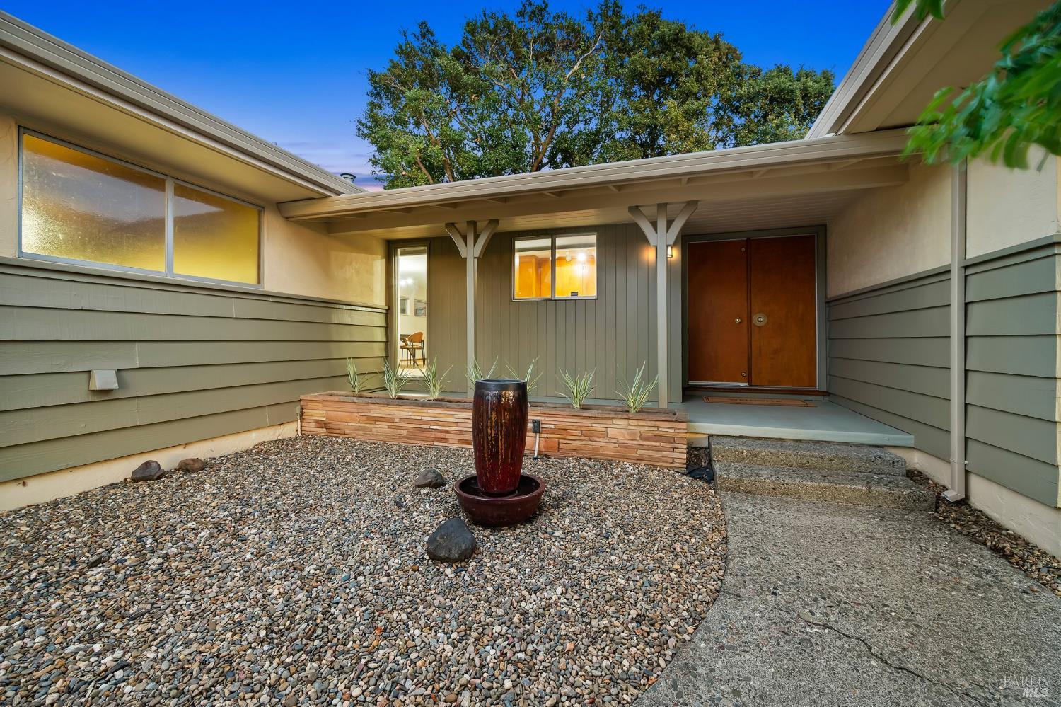 411 Valle Vista Avenue Vallejo CA 94590