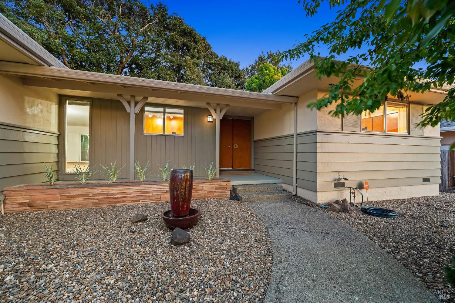 411 Valle Vista Avenue Vallejo CA 94590