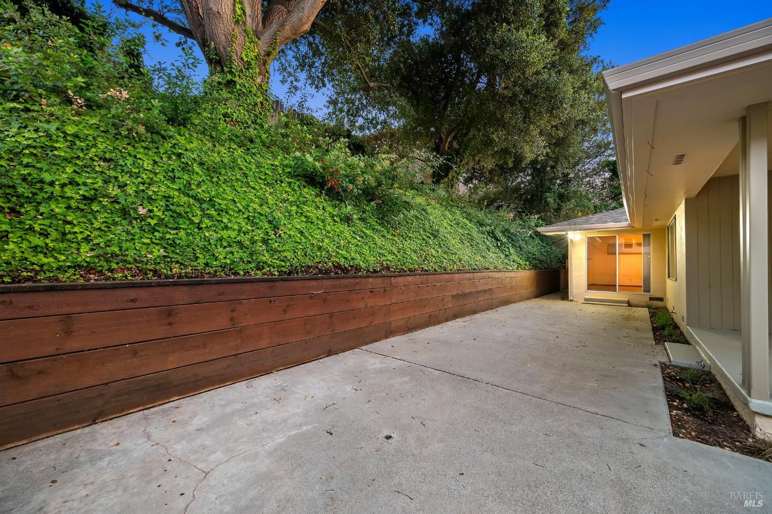411 Valle Vista Avenue Vallejo CA 94590