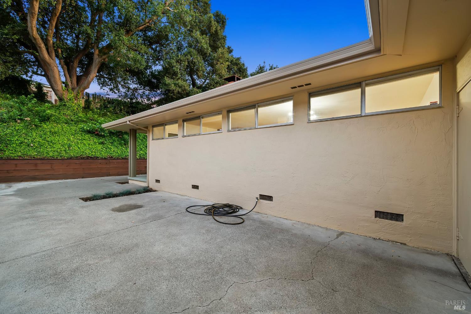 411 Valle Vista Avenue Vallejo CA 94590
