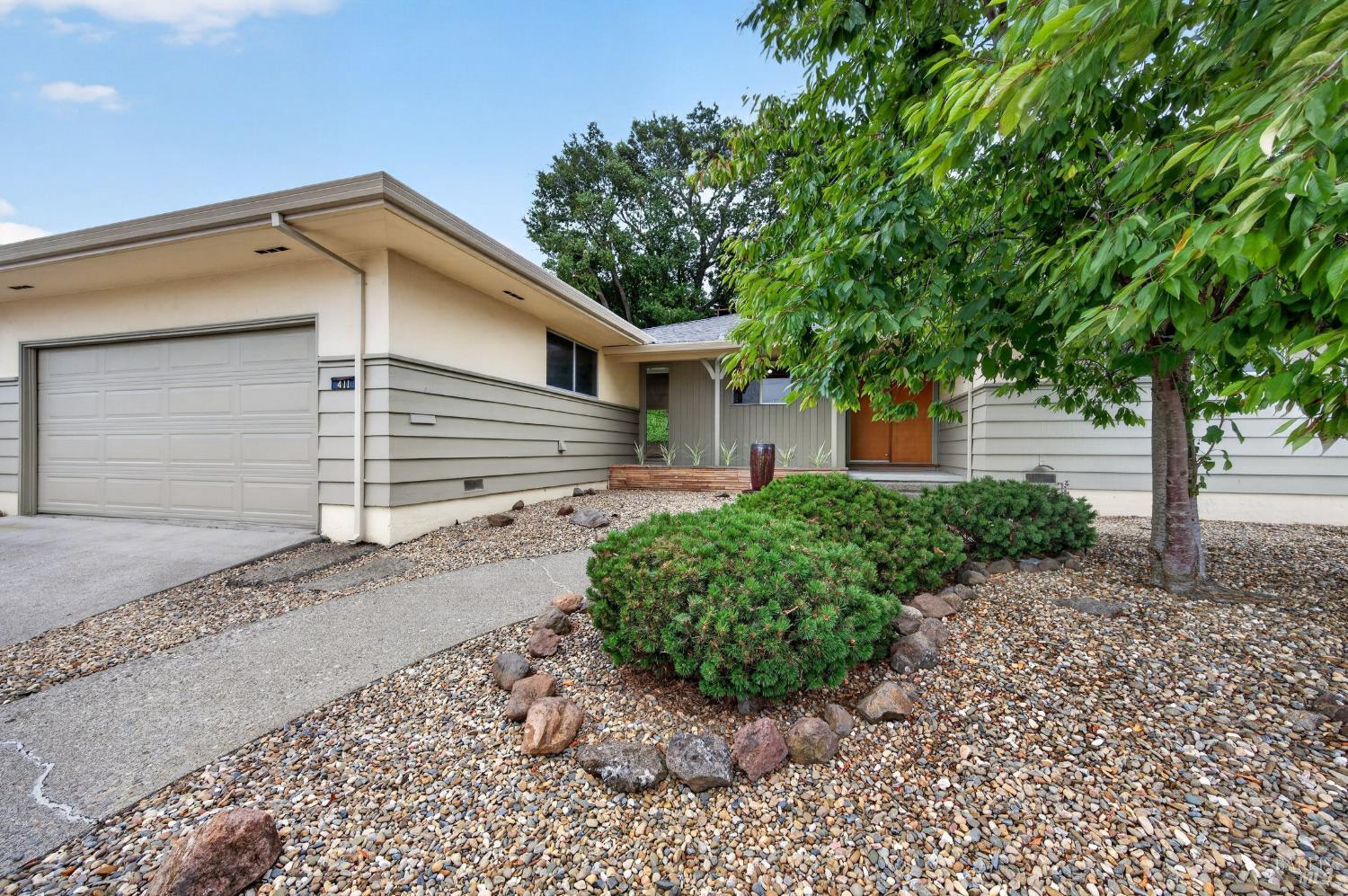 411 Valle Vista Avenue Vallejo CA 94590