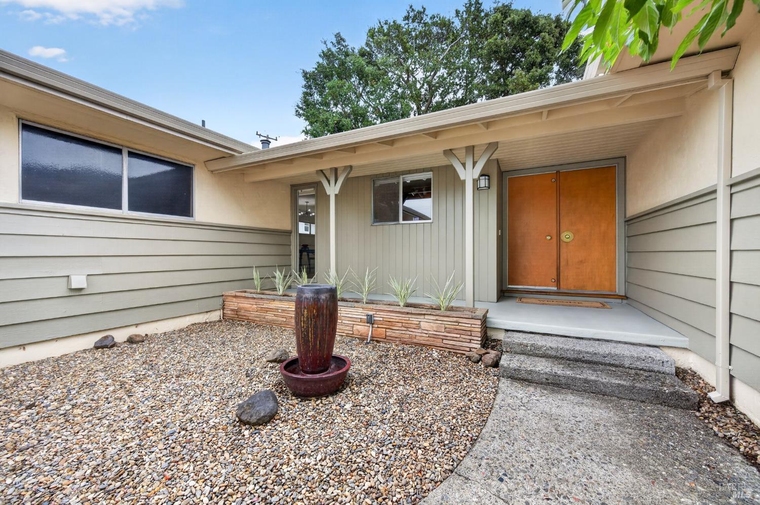 411 Valle Vista Avenue Vallejo CA 94590