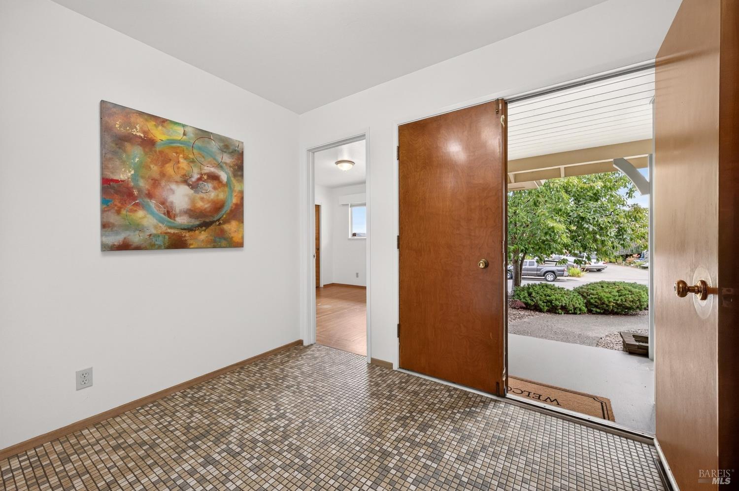 411 Valle Vista Avenue Vallejo CA 94590