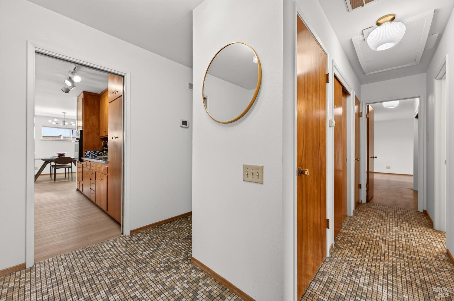 411 Valle Vista Avenue Vallejo CA 94590