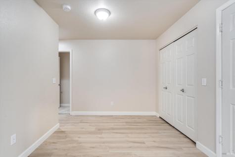 2007 Jackrabbit Court Santa Rosa CA 95403