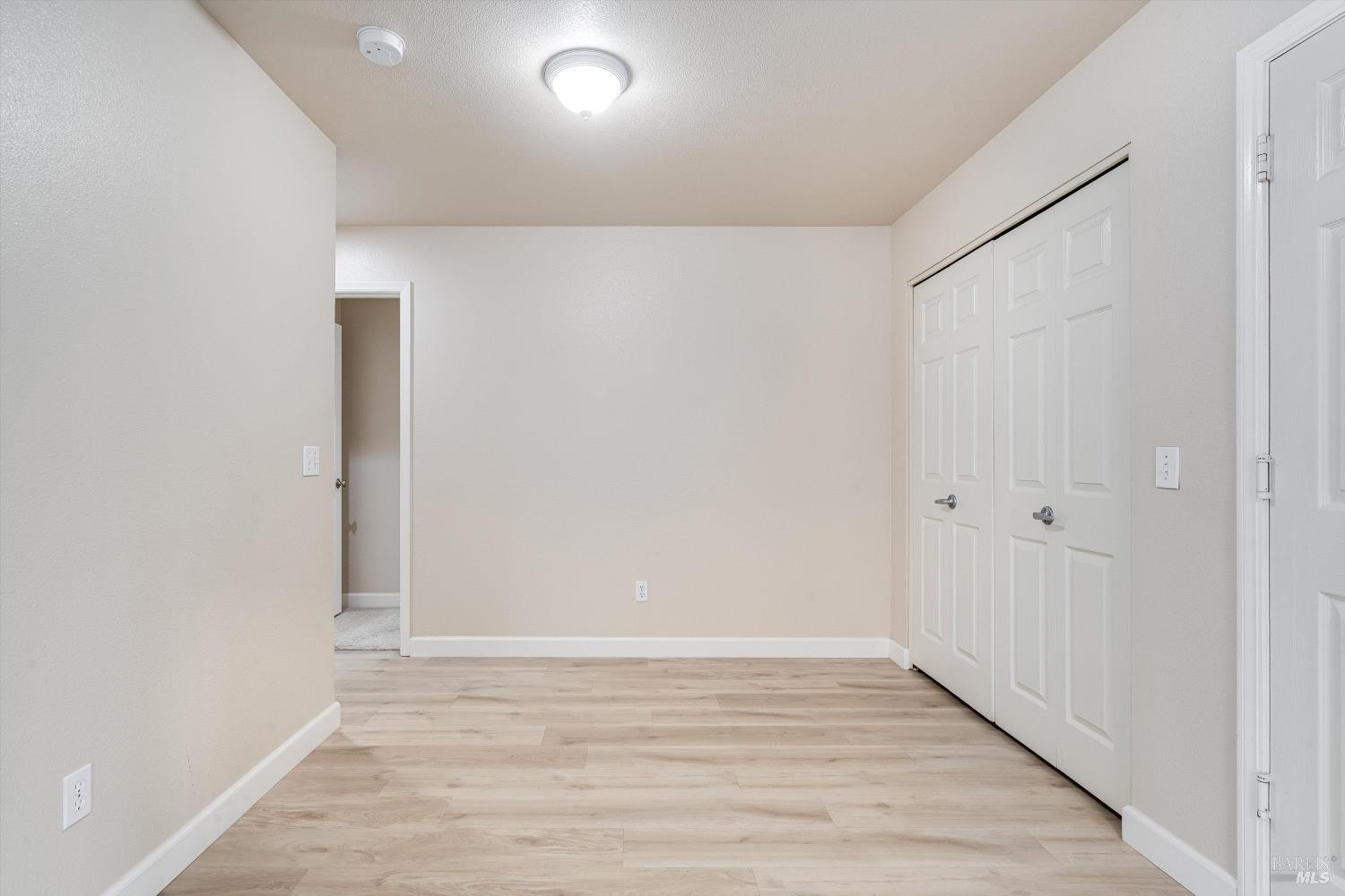2007 Jackrabbit Court Santa Rosa CA 95403