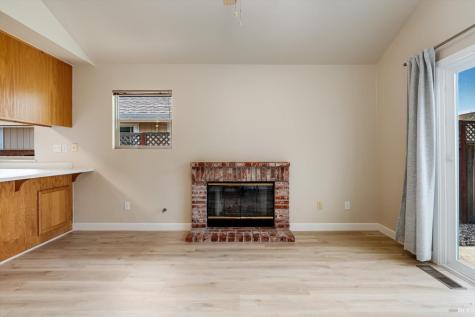 2007 Jackrabbit Court Santa Rosa CA 95403