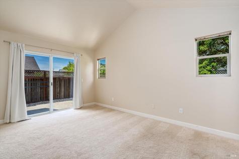 2007 Jackrabbit Court Santa Rosa CA 95403