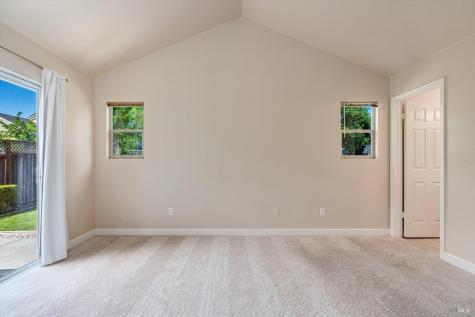 2007 Jackrabbit Court Santa Rosa CA 95403