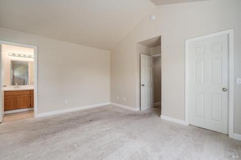 2007 Jackrabbit Court Santa Rosa CA 95403