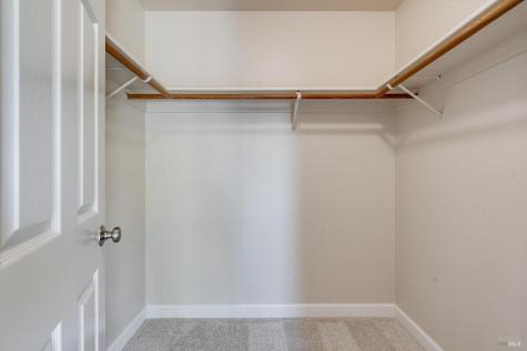 2007 Jackrabbit Court Santa Rosa CA 95403