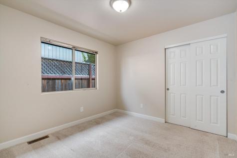 2007 Jackrabbit Court Santa Rosa CA 95403
