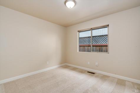 2007 Jackrabbit Court Santa Rosa CA 95403