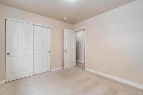 2007 Jackrabbit Court Santa Rosa CA 95403