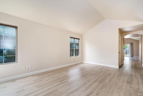 2007 Jackrabbit Court Santa Rosa CA 95403
