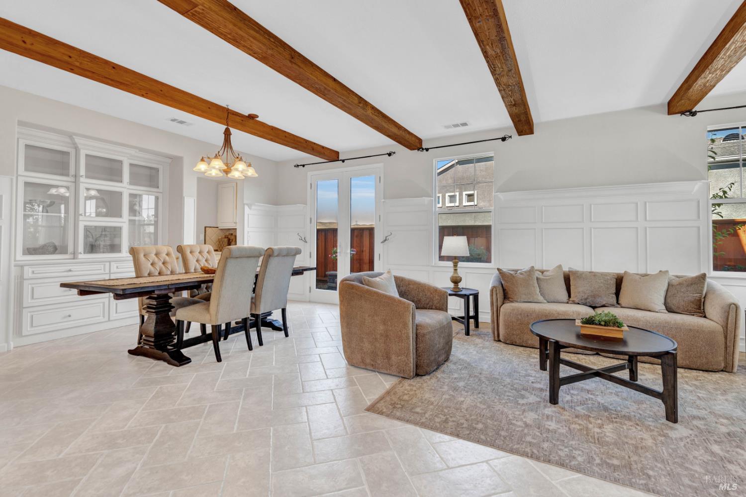 378 Piercy Drive Benicia CA 94510
