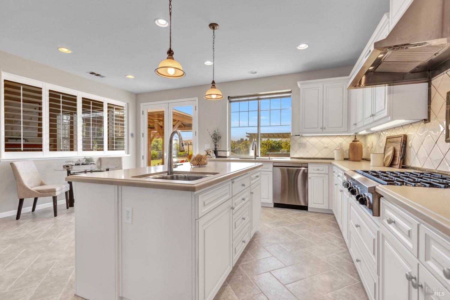 378 Piercy Drive Benicia CA 94510
